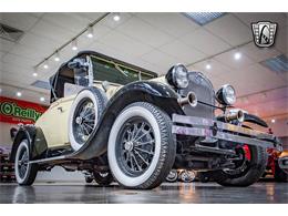 1980 Ford Shay Model A (CC-1313449) for sale in O'Fallon, Illinois