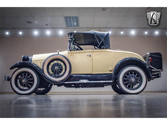 1980 Ford Shay Model A (CC-1313449) for sale in O'Fallon, Illinois