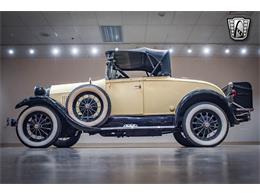 1980 Ford Shay Model A (CC-1313449) for sale in O'Fallon, Illinois