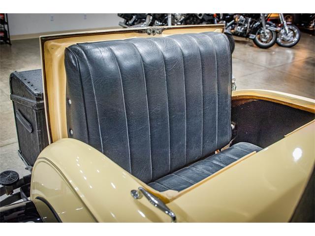 1980 Ford Shay Model A (CC-1313449) for sale in O'Fallon, Illinois