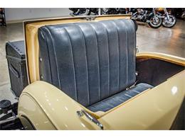 1980 Ford Shay Model A (CC-1313449) for sale in O'Fallon, Illinois