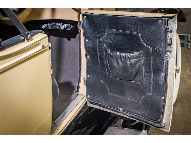 1980 Ford Shay Model A (CC-1313449) for sale in O'Fallon, Illinois