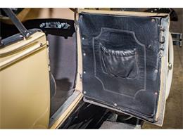 1980 Ford Shay Model A (CC-1313449) for sale in O'Fallon, Illinois