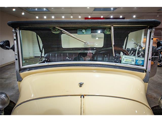 1980 Ford Shay Model A (CC-1313449) for sale in O'Fallon, Illinois