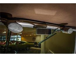 1980 Ford Shay Model A (CC-1313449) for sale in O'Fallon, Illinois