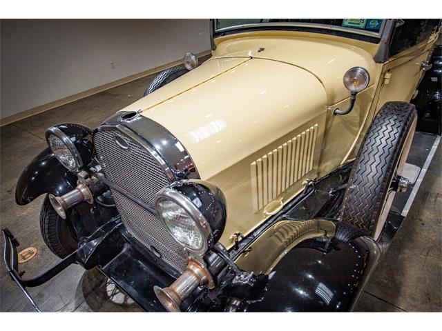 1980 Ford Shay Model A (CC-1313449) for sale in O'Fallon, Illinois