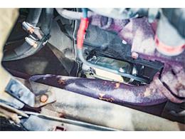 1980 Ford Shay Model A (CC-1313449) for sale in O'Fallon, Illinois