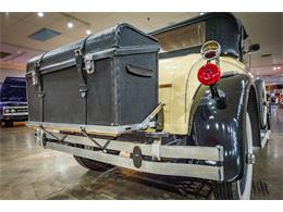 1980 Ford Shay Model A (CC-1313449) for sale in O'Fallon, Illinois