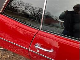 1970 Chevrolet Impala (CC-1313498) for sale in West Chester, Pennsylvania