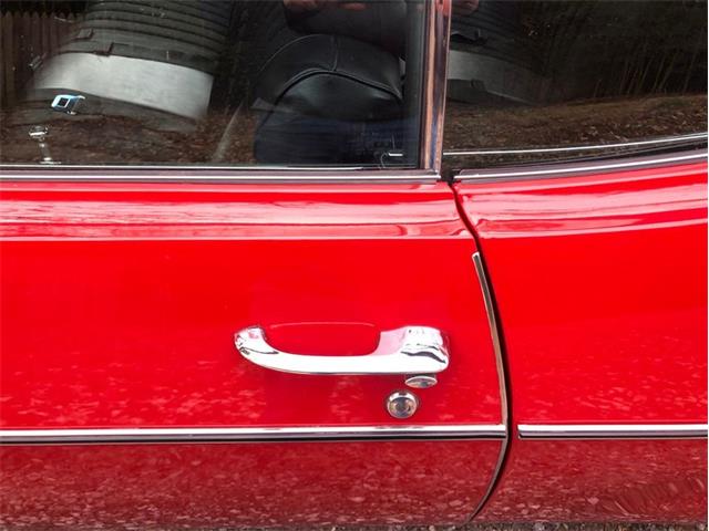 1970 Chevrolet Impala (CC-1313498) for sale in West Chester, Pennsylvania