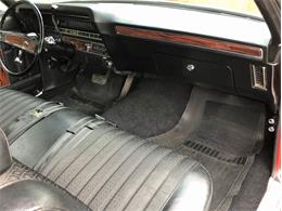 1970 Chevrolet Impala (CC-1313498) for sale in West Chester, Pennsylvania