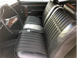1970 Chevrolet Impala (CC-1313498) for sale in West Chester, Pennsylvania