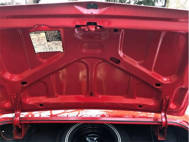 1970 Chevrolet Impala (CC-1313498) for sale in West Chester, Pennsylvania