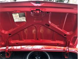 1970 Chevrolet Impala (CC-1313498) for sale in West Chester, Pennsylvania