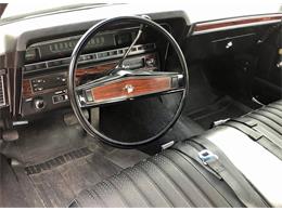 1970 Chevrolet Impala (CC-1313498) for sale in West Chester, Pennsylvania