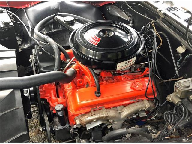 1970 Chevrolet Impala (CC-1313498) for sale in West Chester, Pennsylvania