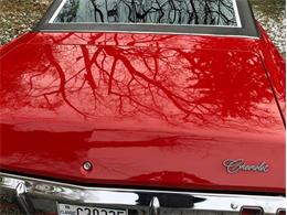 1970 Chevrolet Impala (CC-1313498) for sale in West Chester, Pennsylvania