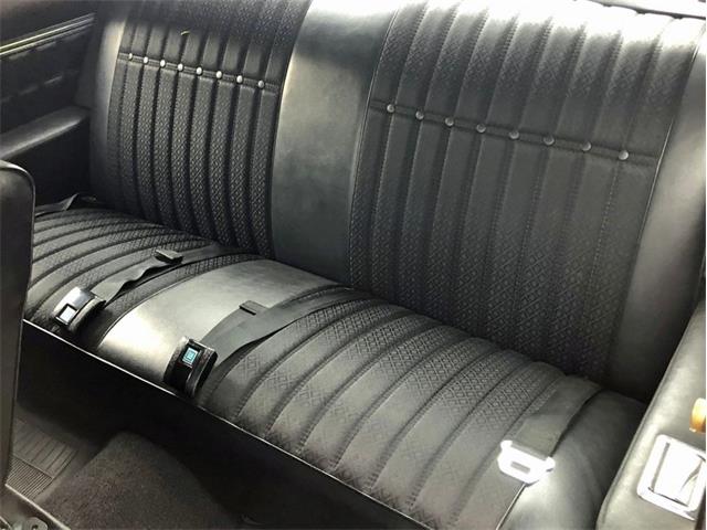1970 Chevrolet Impala (CC-1313498) for sale in West Chester, Pennsylvania