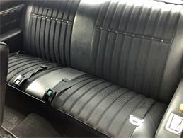 1970 Chevrolet Impala (CC-1313498) for sale in West Chester, Pennsylvania