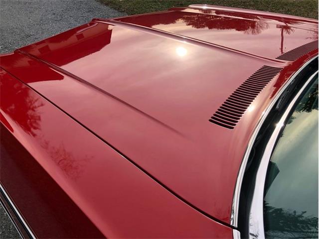 1970 Chevrolet Impala (CC-1313498) for sale in West Chester, Pennsylvania
