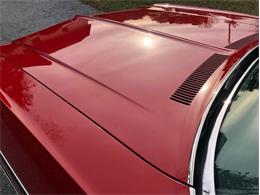 1970 Chevrolet Impala (CC-1313498) for sale in West Chester, Pennsylvania