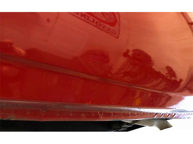 1970 Chevrolet Impala (CC-1313498) for sale in West Chester, Pennsylvania