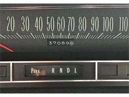 1970 Chevrolet Impala (CC-1313498) for sale in West Chester, Pennsylvania