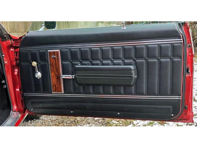 1970 Chevrolet Impala (CC-1313498) for sale in West Chester, Pennsylvania