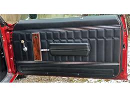 1970 Chevrolet Impala (CC-1313498) for sale in West Chester, Pennsylvania