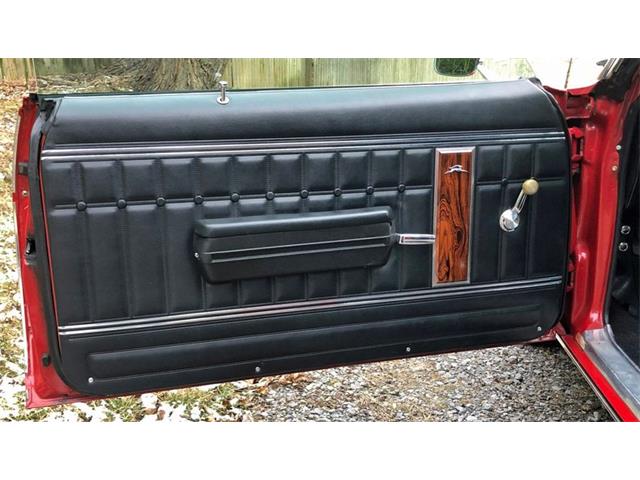1970 Chevrolet Impala (CC-1313498) for sale in West Chester, Pennsylvania