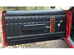 1970 Chevrolet Impala (CC-1313498) for sale in West Chester, Pennsylvania