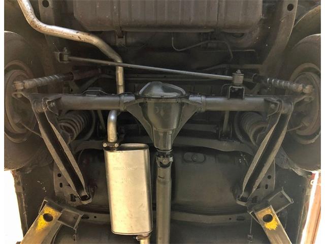 1970 Chevrolet Impala (CC-1313498) for sale in West Chester, Pennsylvania