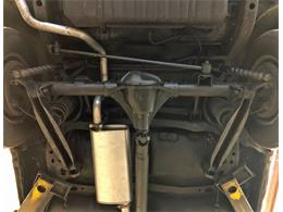 1970 Chevrolet Impala (CC-1313498) for sale in West Chester, Pennsylvania