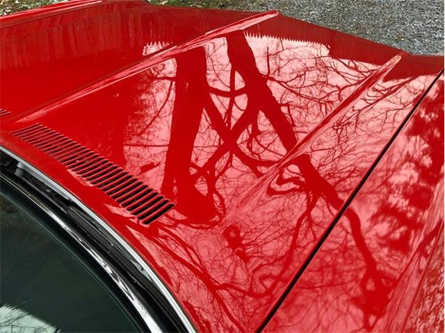 1970 Chevrolet Impala (CC-1313498) for sale in West Chester, Pennsylvania