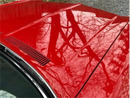 1970 Chevrolet Impala (CC-1313498) for sale in West Chester, Pennsylvania