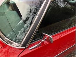 1970 Chevrolet Impala (CC-1313498) for sale in West Chester, Pennsylvania
