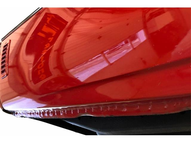1970 Chevrolet Impala (CC-1313498) for sale in West Chester, Pennsylvania