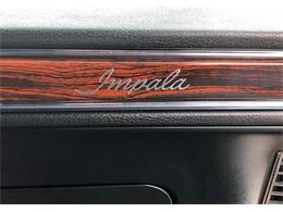 1970 Chevrolet Impala (CC-1313498) for sale in West Chester, Pennsylvania