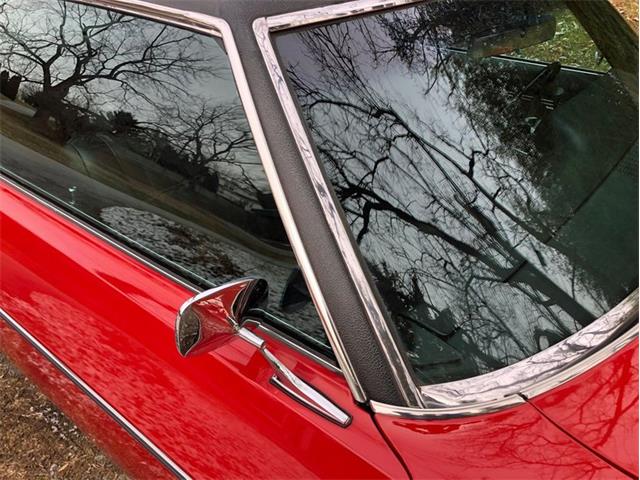 1970 Chevrolet Impala (CC-1313498) for sale in West Chester, Pennsylvania