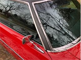 1970 Chevrolet Impala (CC-1313498) for sale in West Chester, Pennsylvania