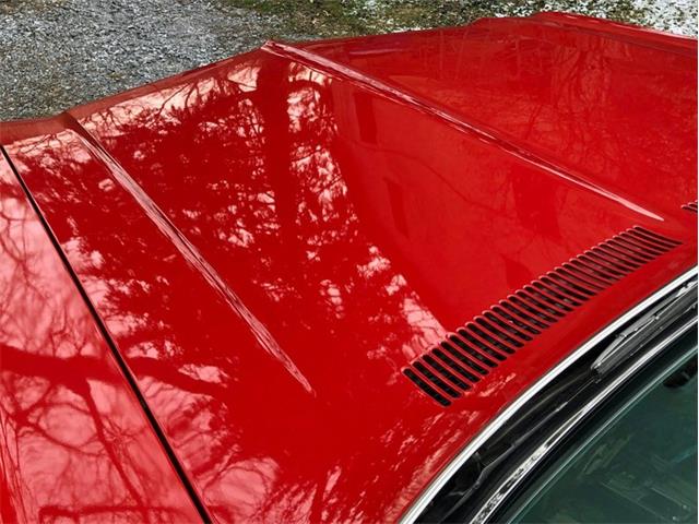 1970 Chevrolet Impala (CC-1313498) for sale in West Chester, Pennsylvania