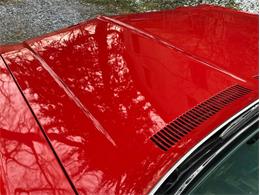 1970 Chevrolet Impala (CC-1313498) for sale in West Chester, Pennsylvania