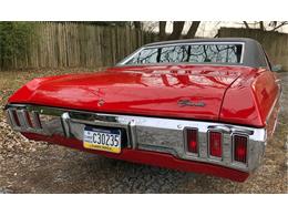 1970 Chevrolet Impala (CC-1313498) for sale in West Chester, Pennsylvania
