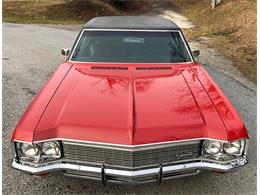 1970 Chevrolet Impala (CC-1313498) for sale in West Chester, Pennsylvania