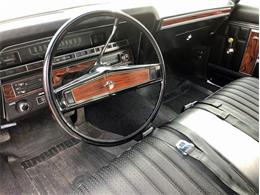 1970 Chevrolet Impala (CC-1313498) for sale in West Chester, Pennsylvania