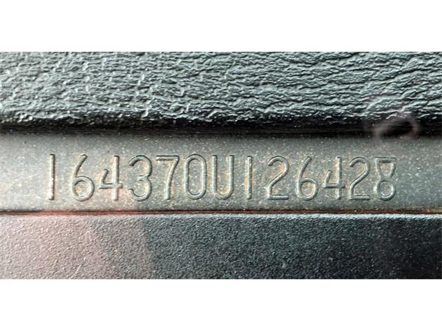 1970 Chevrolet Impala (CC-1313498) for sale in West Chester, Pennsylvania