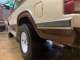 1982 Ford Bronco (CC-1313507) for sale in Redmond, Oregon