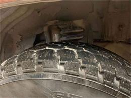 1982 Ford Bronco (CC-1313507) for sale in Redmond, Oregon