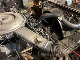 1982 Ford Bronco (CC-1313507) for sale in Redmond, Oregon