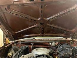 1982 Ford Bronco (CC-1313507) for sale in Redmond, Oregon